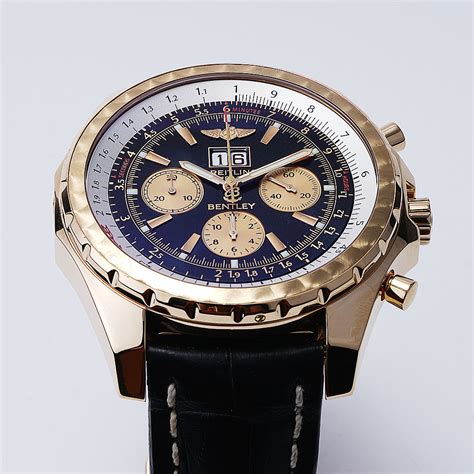 limited edition breitling watch|breitling cirrus watch limited edition.